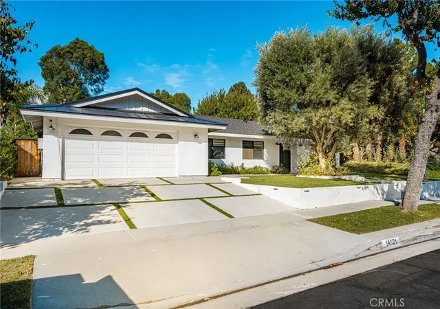 Photo 3 of Sale Pending at 14521 Eadbrook, Hacienda Heights, CA 91745 | MLS# PW26198559 | Listing updated on 2026-10-02