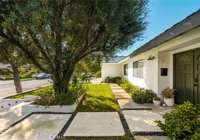 Photo 3 of Sale Pending at 14521 Eadbrook, Hacienda Heights, CA 91745 | MLS# PW26198559 | Listing updated on 2026-10-02