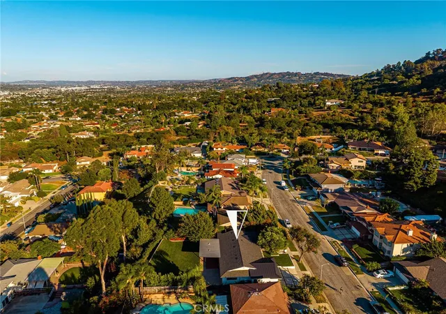 Photo 59 of Sale Pending at 14521 Eadbrook, Hacienda Heights, CA 91745 | MLS# PW26198559 | Listing updated on 2026-10-02