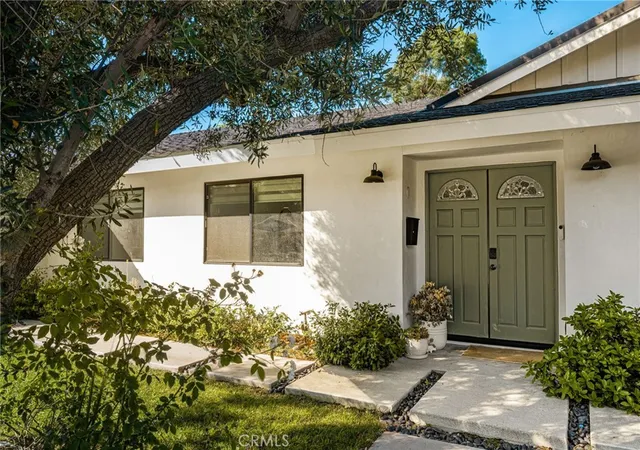 Photo 4 of Sale Pending at 14521 Eadbrook, Hacienda Heights, CA 91745 | MLS# PW26198559 | Listing updated on 2026-10-02
