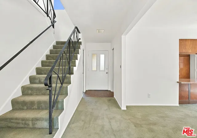 Photo 3 of Single family home for sale at 19431 Scobey Ave, Carson, CA 90746 | MLS# 26987319 | Listing updated on 2026-09-25