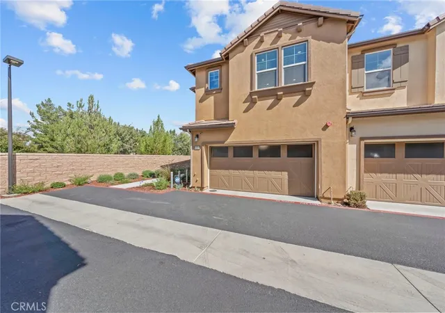 Photo 2 of Condo for sale at 40512 Birchfield, Temecula, CA 92591 | MLS# SW26199674 | Listing updated on 2026-09-14