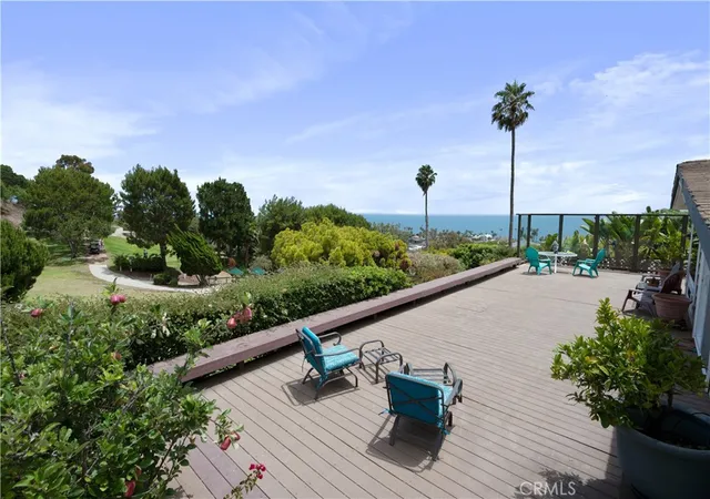Photo 1 of Manufactured home for sale at 2275 West 25th #18, San Pedro, CA 90732 | MLS# SB26199705 | Listing updated on 2026-09-15