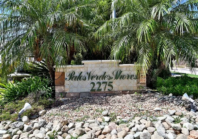 Photo 3 of Manufactured home for sale at 2275 West 25th #18, San Pedro, CA 90732 | MLS# SB26199705 | Listing updated on 2026-09-15