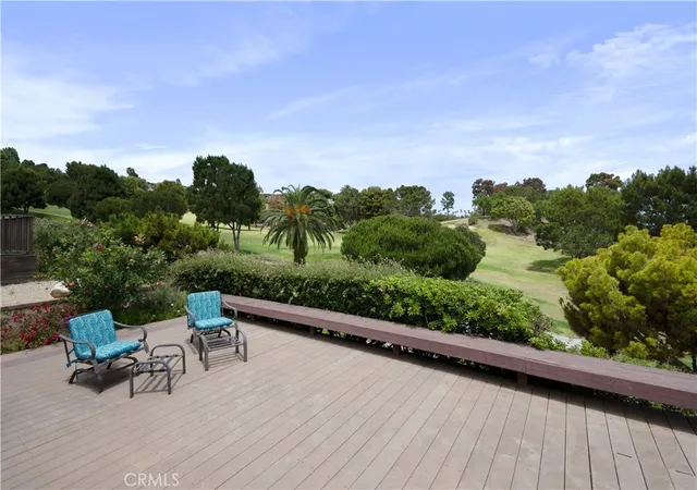 Photo 4 of Manufactured home for sale at 2275 West 25th #18, San Pedro, CA 90732 | MLS# SB26199705 | Listing updated on 2026-09-15