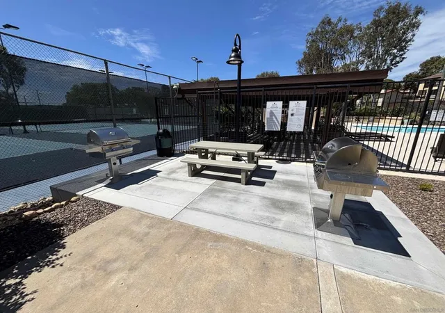 Photo 26 of Townhouse for sale at 6966 Camino Revueltos, San Diego, CA 92111 | MLS# 260022346SD | Listing updated on 2026-09-18