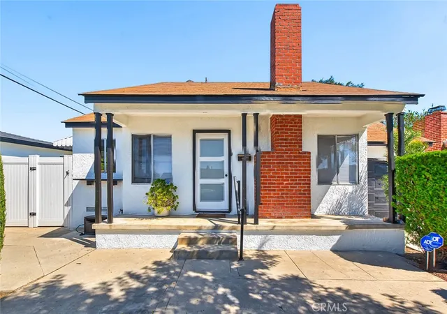Photo 1 of Single family home for sale at 13620 Arlee, Norwalk, CA 90650 | MLS# DW26199733 | Listing updated on 2026-10-05