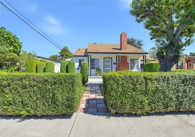 Photo 2 of Single family home for sale at 13620 Arlee, Norwalk, CA 90650 | MLS# DW26199733 | Listing updated on 2026-10-05