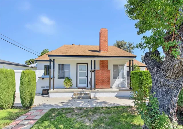 Photo 3 of Single family home for sale at 13620 Arlee, Norwalk, CA 90650 | MLS# DW26199733 | Listing updated on 2026-10-05
