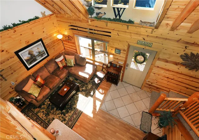 Photo 3 of House for sale at 33402 Wild Rose, Green Valley Lake, CA 92341 | MLS# AR26199700 | Listing updated on 2026-09-14