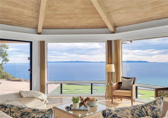 Photo 1 of Single family home for sale at 1 Park Pl, Rancho Palos Verdes, CA 90275 | MLS# PV26156102 | Listing updated on 2026-10-04