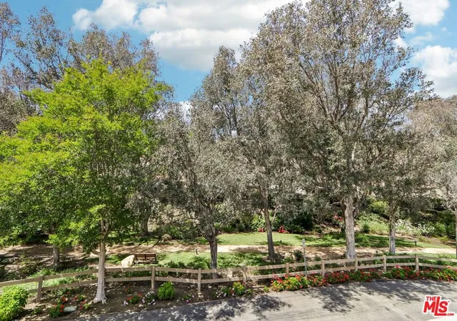 Photo 3 of Sale Pending at 22303 Golden Cyn Cir, Chatsworth, CA 91311 | MLS# 26975257 | Listing updated on 2026-10-01