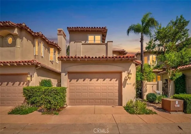 Townhouse for sale at 3122 Hamburg, La Jolla, CA 92037 | MLS# PW26198247