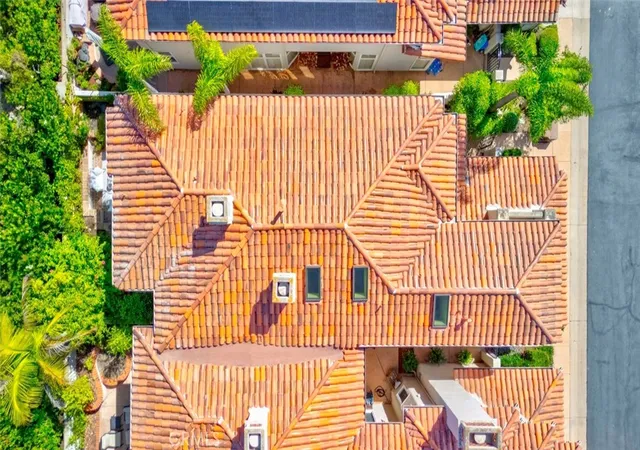 Photo 69 of Townhouse for sale at 3122 Hamburg, La Jolla, CA 92037 | MLS# PW26198247 | Listing updated on 2026-09-15
