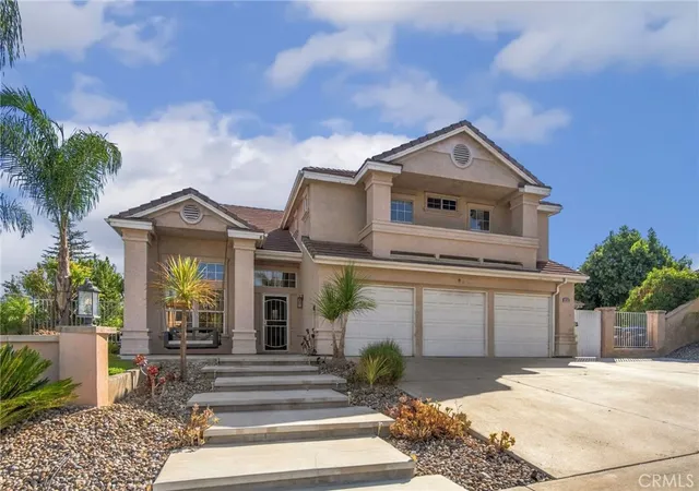 Photo 1 of Single family home for sale at 30858 Sunset Lake Cir, Menifee, CA 92584 | MLS# SW26197487 | Listing updated on 2026-09-15