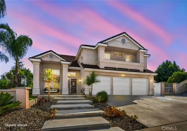 Photo 2 of Single family home for sale at 30858 Sunset Lake Cir, Menifee, CA 92584 | MLS# SW26197487 | Listing updated on 2026-09-15
