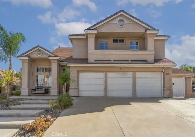 Photo 3 of Single family home for sale at 30858 Sunset Lake Cir, Menifee, CA 92584 | MLS# SW26197487 | Listing updated on 2026-09-15