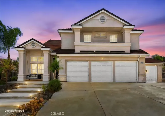 Photo 3 of Single family home for sale at 30858 Sunset Lake Cir, Menifee, CA 92584 | MLS# SW26197487 | Listing updated on 2026-09-15