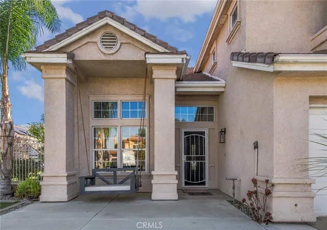 Photo 4 of Single family home for sale at 30858 Sunset Lake Cir, Menifee, CA 92584 | MLS# SW26197487 | Listing updated on 2026-09-15