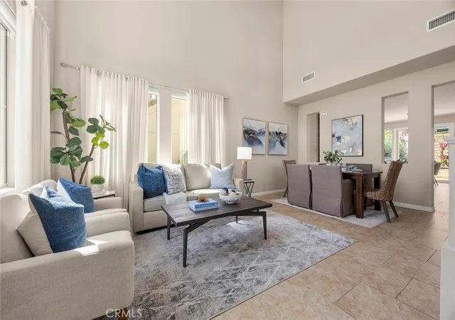 Photo 2 of Single family home for sale at 1513 Bergman Ct, Brea, CA 92821 | MLS# PW26199681 | Listing updated on 2026-10-06