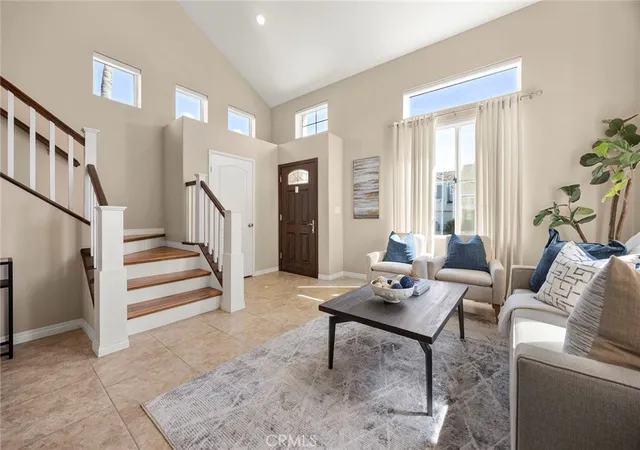 Photo 3 of Single family home for sale at 1513 Bergman Ct, Brea, CA 92821 | MLS# PW26199681 | Listing updated on 2026-10-06