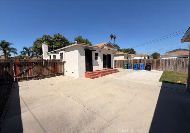 Photo 14 of Single family home for sale at 7108 Heliotrope, Bell Gardens, CA 90201 | MLS# IV26198042 | Listing updated on 2026-09-19