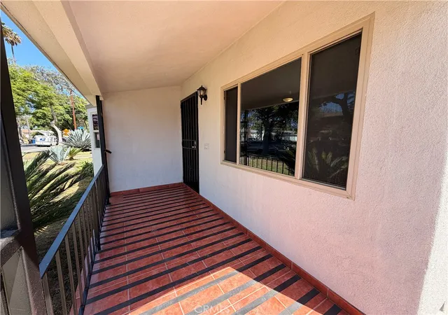 Photo 2 of Single family home for sale at 7108 Heliotrope, Bell Gardens, CA 90201 | MLS# IV26198042 | Listing updated on 2026-09-19