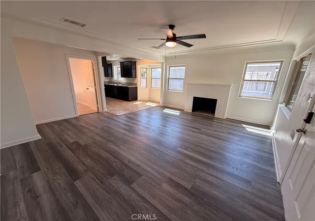 Photo 3 of Single family home for sale at 7108 Heliotrope, Bell Gardens, CA 90201 | MLS# IV26198042 | Listing updated on 2026-09-19