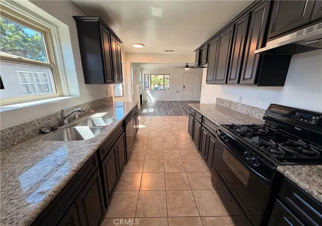 Photo 3 of Single family home for sale at 7108 Heliotrope, Bell Gardens, CA 90201 | MLS# IV26198042 | Listing updated on 2026-09-19
