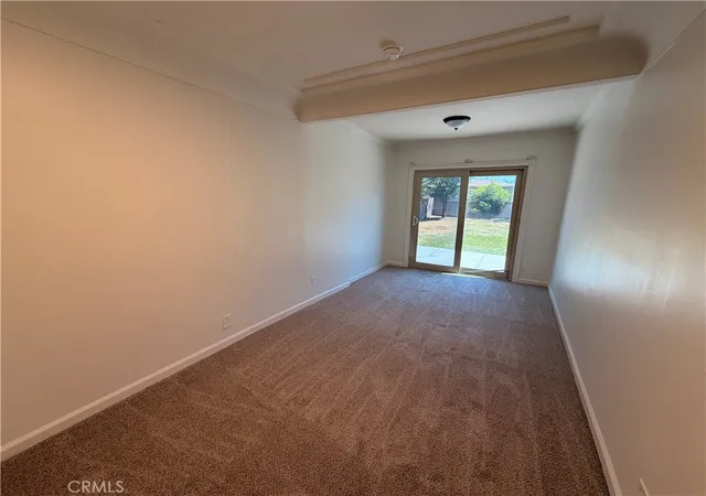 Photo 4 of Single family home for sale at 7108 Heliotrope, Bell Gardens, CA 90201 | MLS# IV26198042 | Listing updated on 2026-09-19
