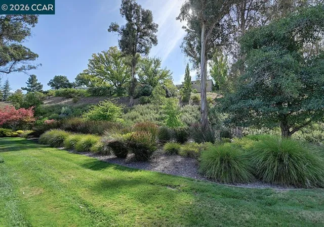 Photo 2 of Sale Pending at 1125 Stanley Dollar Dr #3, Walnut Creek, CA 94595 | MLS# 41148058 | Listing updated on 2026-09-18