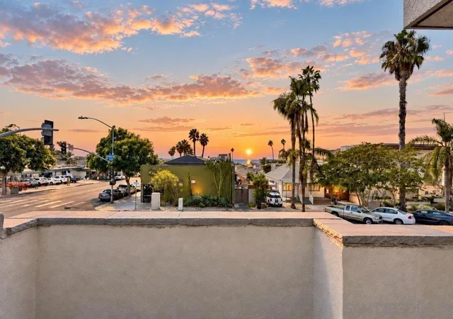 Photo 1 of Condo for sale at 7509 Draper #210, La Jolla, CA 92037 | MLS# 260022366SD | Listing updated on 2026-09-14