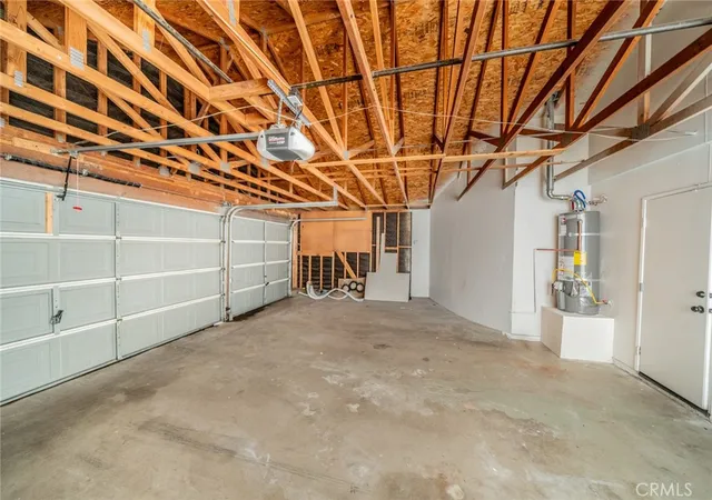 Photo 44 of Single family home for sale at 14815 Hibiscus, Fontana, CA 92335 | MLS# IV26198610 | Listing updated on 2026-10-04