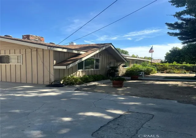 Single family home for sale at 20247 Lanark St, Winnetka, CA 91306 | MLS# DW26199800
