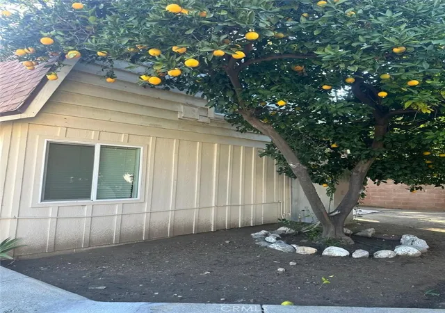 Photo 2 of Single family home for sale at 20247 Lanark St, Winnetka, CA 91306 | MLS# DW26199800 | Listing updated on 2026-09-15