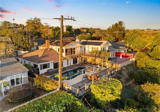 Photo 1 of Single family home for sale at 5919 Hill, Culver City, CA 90230 | MLS# PW26199867 | Listing updated on 2026-09-15