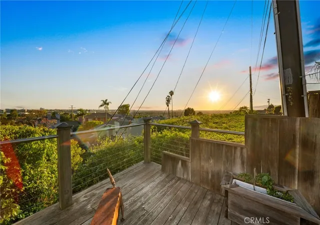 Photo 2 of Single family home for sale at 5919 Hill, Culver City, CA 90230 | MLS# PW26199867 | Listing updated on 2026-09-15