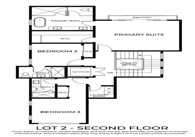 Photo 3 of Mansion for sale at 11 De Bell Dr, Atherton, CA 94027 | MLS# ML82061047 | Listing updated on 2026-09-15