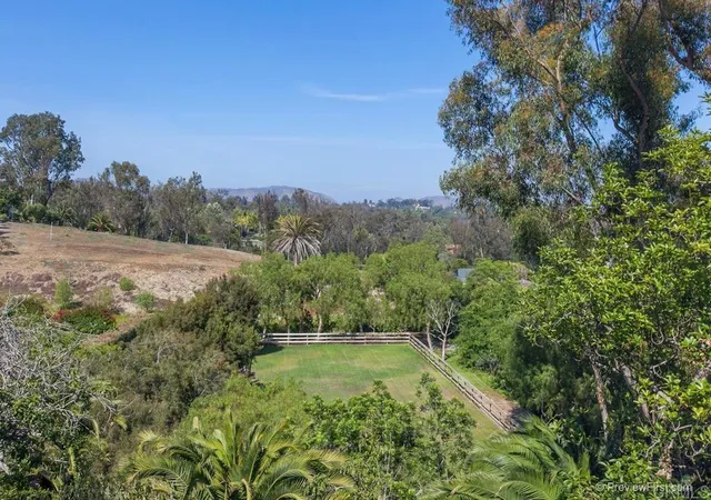 Photo 3 of Single family home for sale at 16238 Via Del Alba, Rancho Santa Fe, CA 92067 | MLS# NDP2608568 | Listing updated on 2026-09-16