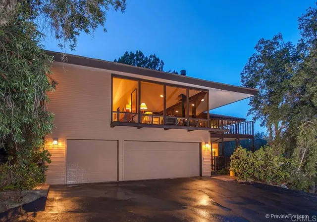 Photo 4 of Single family home for sale at 16238 Via Del Alba, Rancho Santa Fe, CA 92067 | MLS# NDP2608568 | Listing updated on 2026-09-16