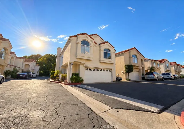 Single family home for sale at 9141 Vincente Way, North Hills, CA 91343 | MLS# SR26199740