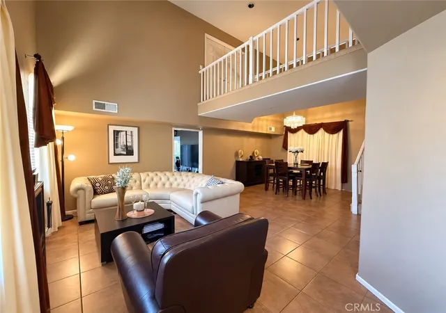 Photo 2 of Single family home for sale at 9141 Vincente Way, North Hills, CA 91343 | MLS# SR26199740 | Listing updated on 2026-10-06