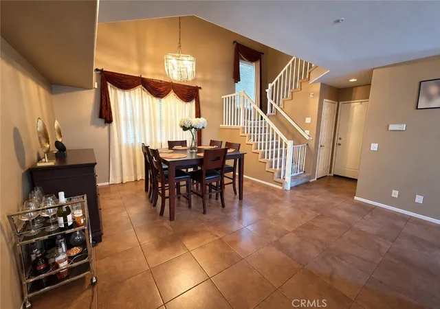 Photo 3 of Single family home for sale at 9141 Vincente Way, North Hills, CA 91343 | MLS# SR26199740 | Listing updated on 2026-10-06