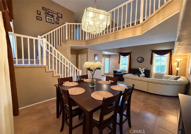 Photo 4 of Single family home for sale at 9141 Vincente Way, North Hills, CA 91343 | MLS# SR26199740 | Listing updated on 2026-10-06