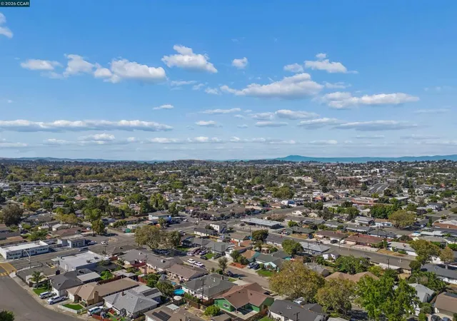 Photo 57 of Sale Pending at 734 Warford Ave, Vallejo, CA 94591 | MLS# 41148081 | Listing updated on 2026-10-07