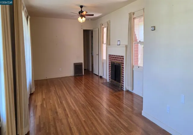 Photo 3 of Single family home for sale at 2367 Palm Ave, Livermore, CA 94550 | MLS# 41148083 | Listing updated on 2026-09-15