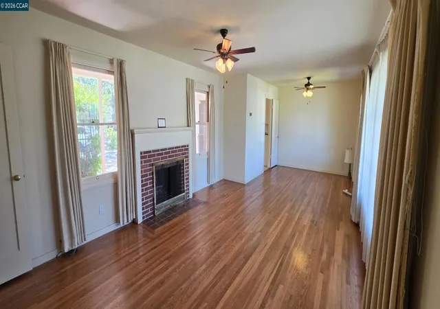 Photo 4 of Single family home for sale at 2367 Palm Ave, Livermore, CA 94550 | MLS# 41148083 | Listing updated on 2026-09-15