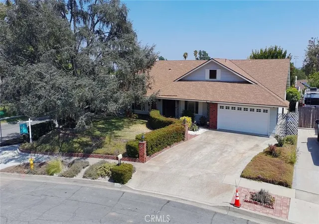 Photo 1 of Single family home for sale at 8845 Somerset, Rancho Cucamonga, CA 91701 | MLS# CV26199895 | Listing updated on 2026-09-14