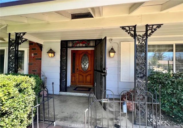 Photo 2 of Single family home for sale at 8845 Somerset, Rancho Cucamonga, CA 91701 | MLS# CV26199895 | Listing updated on 2026-09-14
