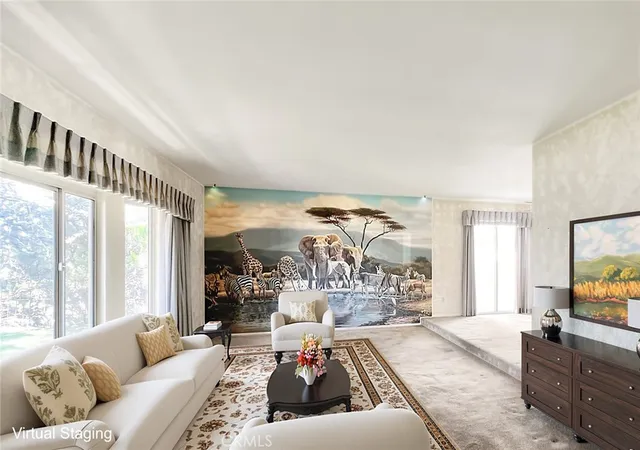 Photo 3 of Single family home for sale at 8845 Somerset, Rancho Cucamonga, CA 91701 | MLS# CV26199895 | Listing updated on 2026-09-14